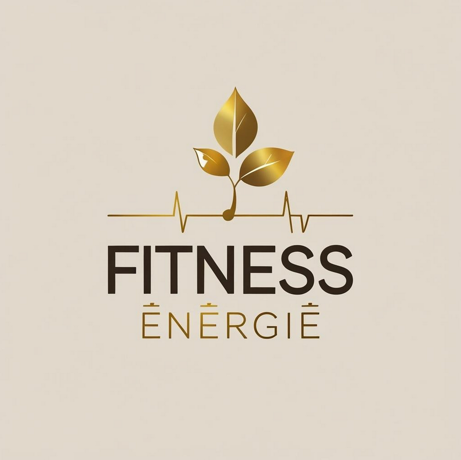 Fitness & Energie