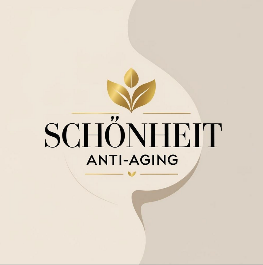 Schönheit & Anti Aging