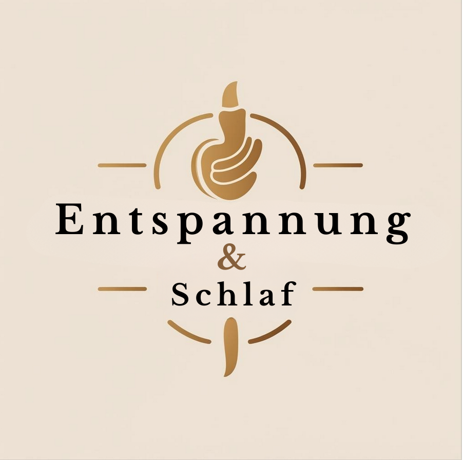 Entspannung & Schlaf
